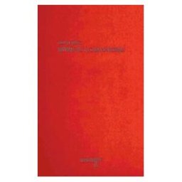 Ediciones Amargord Detrás De La Casa En Ruinas