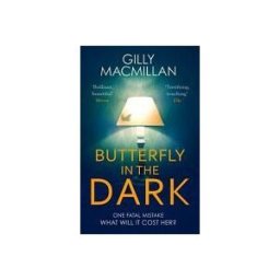 Little, Brown Book Group Limited Perfect Girl, The