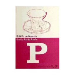 Ediciones del Viento, S.L. El Niño De Guzmán