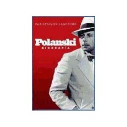 TB Editores Polanski