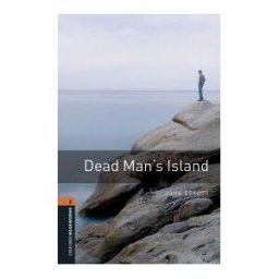 Oxford University Press España, S.A. Oxford Bookworms 2. Dead Man's Islands Mp3 Pack