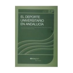 Servicio de Publicaciones de la Universidad de Cádiz Deporte Universitario En Andalucía, El