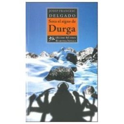 Rock Oak Press SL Sota, El Signe De Durga