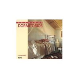Naturart Dormitorios : Casa Y Decoración