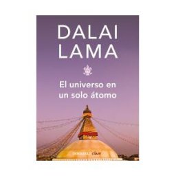Debolsillo El Universo En Un Solo átomo