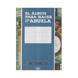 Logar Ideas y Eventos, S.L. El Libro De La Memoria