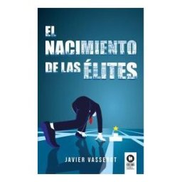 KOLIMA BOOKS El Nacimiento De Las élites