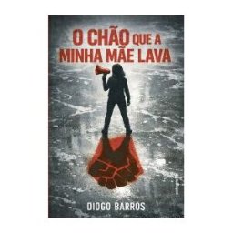 Autografía O Cho Que A Minha Me Lava