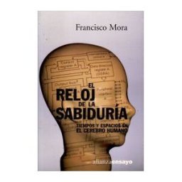 Alianza Editorial El Reloj De La Sabiduría