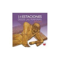 PPC Editorial 14 Estaciones Desde Las Periferias