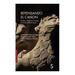 SíLEX EDICIONES, S.L. Repensando El Canon