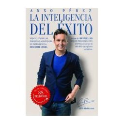 Alienta Editorial La Inteligencia Del éxito