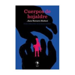 La Caja Books Cuerpos De Hojaldre