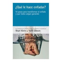 Editorial Acanto S.A. qué Le Hace Enfadar?