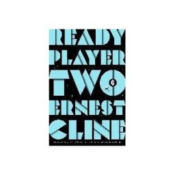 Penguin Random House Ready Player Two