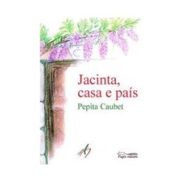 Pags Editors, S.L. Jacinta, Casa E País