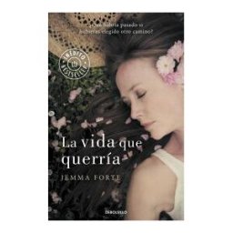Debolsillo La Vida Que Querría