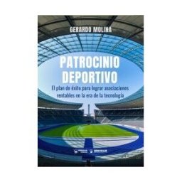 WANCEULEN Patrocinio Deportivo:el Plan De éxito Para