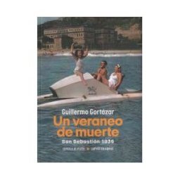 Ediciones Espuela de Plata Un Veraneo De Muerte