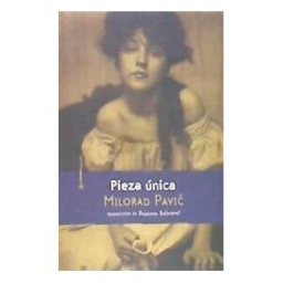 SEXTO PISO Pieza única