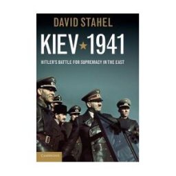 Cambridge University Press Kiev 1941