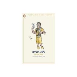 Penguin Books, Limited Going Solo