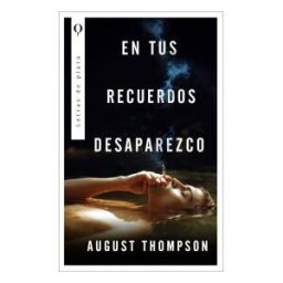 Plata En Tus Recuerdos Desaparezco