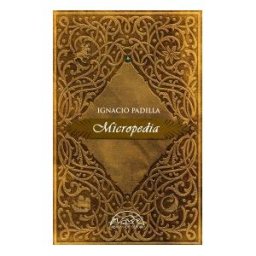 Páginas de espuma SL Micropedia
