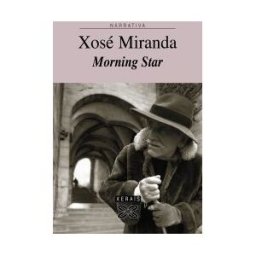 Edicións Xerais de Galicia, S.A. Morning Star