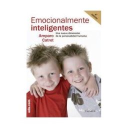 Ediciones Palabra, S.A. emocionalmente Inteligentes?