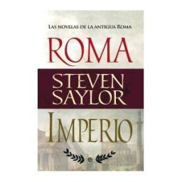 La esfera de los libros Roma E Imperio