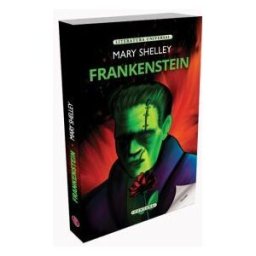Olmak Trade, S.L. Frankenstein