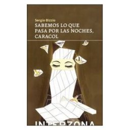 INTERZONA (UDL) Sabemos Lo Que Pasa En Las Noches, Caracol