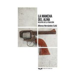 Libros De La Ballena La Mancha Del Alma