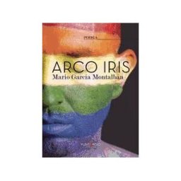 Punto Rojo Libros, S.L. Arco Iris
