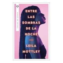 Plata Entre Las Sombras De La Noche