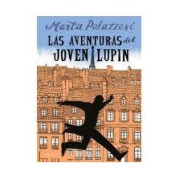 B de Blok Las Aventuras Del Joven Lupin: Descubre Los Inicios Del Ladrón De Guante Blanco Más Famoso De Netflix