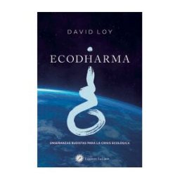 La Llave. Ecodharma