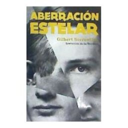 Y POR QUE NO UNDERWOOD Aberracion Estelar