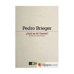 Clave Intelectual qué Es Al Qaeda? Terrorismo Y Violencia Política
