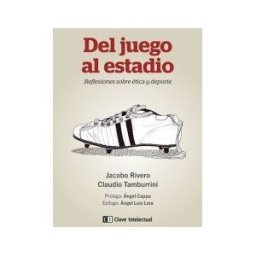 Clave Intelectual Del Juego Al Estadio