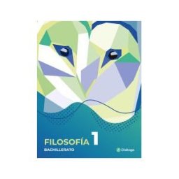 EL CUENCO DE PLATA Filosofia 1 Bachillerato