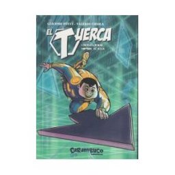Carambuco Ediciones El Tuerca. Ciberseguridad. Hombre Al Agua
