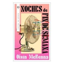 Plata Noches De Fin De Semana