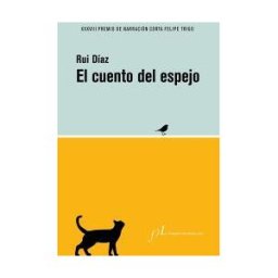 Fundación José Manuel Lara El Cuento Del Espejo