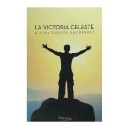 Punto Rojo Libros, S.L. La Cictoria Celeste