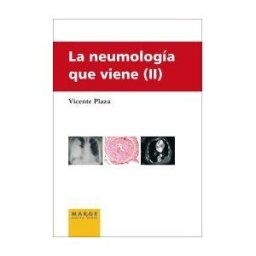 ICG Marge, SL Neumologia Que Viene Ii