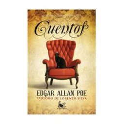 Espasa Libros, S.L. Cuentos