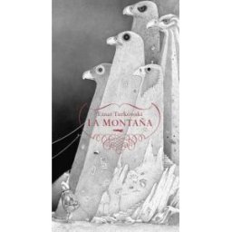 Libros del Zorro Rojo La Montaña