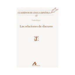 Arco Libros - La Muralla, S.L. La Semántica En La Lingística Del Siglo Xx